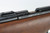 ANIB Kimber Model 82 Government trainer - photo 18 of 25