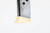 Engraved Walther PPK - White "Party Leader" Grip - photo 10 of 10