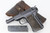 Excellent Savage Model 1907 Rig - .32 ACP - photo 1 of 13