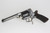 British Double Action Tranter Revolver - photo 1 of 12