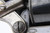 British Double Action Tranter Revolver - photo 9 of 12