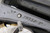 British Double Action Tranter Revolver - photo 11 of 12