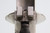Nickel Smith & Wesson Double Action Top-Break Revolver - .44 S&W Russian - photo 13 of 13
