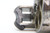 Nickel Smith & Wesson Double Action Top-Break Revolver - .44 S&W Russian - photo 12 of 13