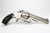 Scarce Smith & Wesson Topbreak - "Baby Russian" - photo 3 of 9