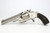 Scarce Smith & Wesson Topbreak - "Baby Russian" - photo 1 of 9
