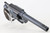 Excellent Colt Official Police - British Lend-Lease - photo 4 of 13