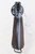 Excellent Colt Official Police - British Lend-Lease