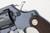 Excellent Colt Official Police - British Lend-Lease - photo 7 of 13