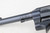 Excellent Colt Official Police - British Lend-Lease - photo 8 of 13