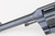 Excellent Colt Official Police - British Lend-Lease - photo 6 of 13