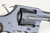 Excellent Colt Official Police - British Lend-Lease - photo 10 of 13