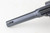 1931 Excellent Colt Official Police - 4" bbl - photo 8 of 10