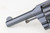 1931 Excellent Colt Official Police - 4" bbl - photo 6 of 10