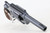 1931 Excellent Colt Official Police - 4" bbl - photo 4 of 10