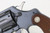 1931 Excellent Colt Official Police - 4" bbl - photo 7 of 10