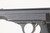 Excellent Walther PP - 1930 mfg - photo 6 of 8