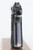 Excellent Walther PP - 1930 mfg - photo 2 of 8
