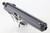 Excellent Walther PP - 1930 mfg - photo 4 of 8