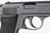 Excellent Walther PP - 1930 mfg - photo 7 of 8
