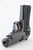 Excellent Walther PP - 1930 mfg - photo 5 of 8