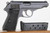 Excellent Walther PP - 1930 mfg - photo 3 of 8