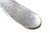WW1 1910 Bolo Knife - photo 6 of 15