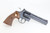 SOLD - ANIB 1979 Colt Python - Jimmy Hoffa Connection