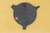 SOLD - ANIB 1979 Colt Python - Jimmy Hoffa Connection