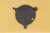 SOLD - ANIB 1979 Colt Python - Jimmy Hoffa Connection