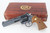 ANIB 1979 Colt Python - Jimmy Hoffa Connection - photo 1 of 22
