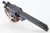 SOLD - ANIB 1979 Colt Python - Jimmy Hoffa Connection