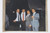 ANIB 1979 Colt Python - Jimmy Hoffa Connection - photo 18 of 22