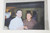 SOLD - ANIB 1979 Colt Python - Jimmy Hoffa Connection