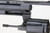 SOLD - ANIB 1979 Colt Python - Jimmy Hoffa Connection