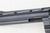 SOLD - ANIB 1979 Colt Python - Jimmy Hoffa Connection