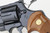 SOLD - ANIB 1979 Colt Python - Jimmy Hoffa Connection