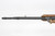 Excellent Ohio Ordnance M1918A3 BAR - photo 9 of 30