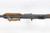 Excellent Ohio Ordnance M1918A3 BAR - photo 10 of 30