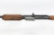 Excellent Ohio Ordnance M1918A3 BAR - photo 7 of 30