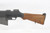 Excellent Ohio Ordnance M1918A3 BAR - photo 5 of 30