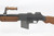 Excellent Ohio Ordnance M1918A3 BAR - photo 4 of 30