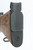Excellent Ohio Ordnance M1918A3 BAR - photo 12 of 30
