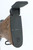Excellent Ohio Ordnance M1918A3 BAR - photo 13 of 30