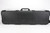 Excellent Ohio Ordnance M1918A3 BAR - photo 29 of 30
