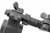 Excellent Ohio Ordnance M1918A3 BAR - photo 22 of 30