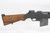 Excellent Ohio Ordnance M1918A3 BAR - photo 17 of 30