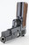 Post-WW2 FN Browning Hi Power - Consecutive Sister Listing - photo 5 of 8