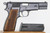 Post-WW2 FN Browning Hi Power - Consecutive Sister Listing - photo 3 of 8