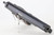 Post-WW2 FN Browning Hi Power - Consecutive Sister Listing - photo 4 of 8